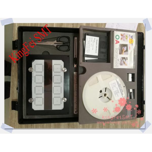 5322 395 10825 PA 1912100 Calibration Kit Glass Adjustment Kit For GEM KM0-M88C0