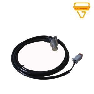 China 1360957 SCAN Truck ABS Sensor on sale