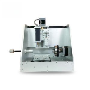 Quality silver gold ring bangles engraving machine outside ring engraving machine for sale