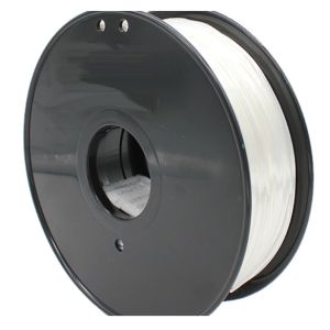 Silk 1.75 PLA Filament