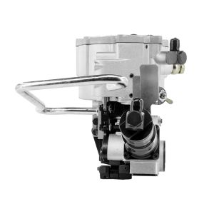 Pneumatic Hand Metal Banding Machine Strapping Tools Combination