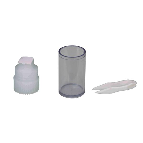 Buy L013 Exfoliated cell sticking up vial at wholesale prices