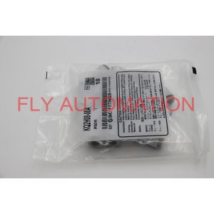 Union Push To Connect Fittings RESIN - KQ2 SERIES KQ2H08-00A