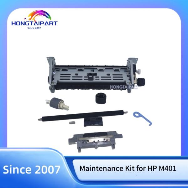 Buy Maintenance Kit RM1-8809-000 for HP M401 at wholesale prices