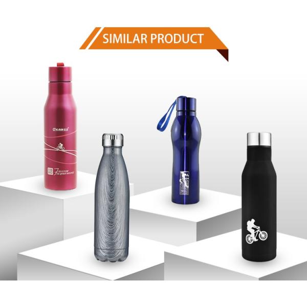 600ml hot selling coffee cup stainless steel mug leakproof coffee tumbler stainless steel cup with lid