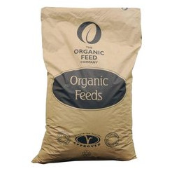 55-120gsm Paper Bags For Cement Packaging 25KG Flour PP Woven Bag