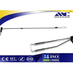 BPH Surgery Probe Medical Instrument For Benign Prostatic Hyperplasia