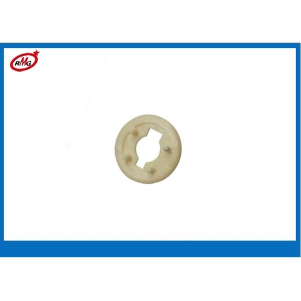 1750200541-19-1 ATM Spare Parts Wincor Cineo Distributor Module Gear Cover