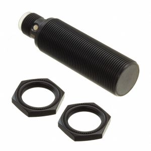 China NRB8-18GM50-E2-C-V1 on sale