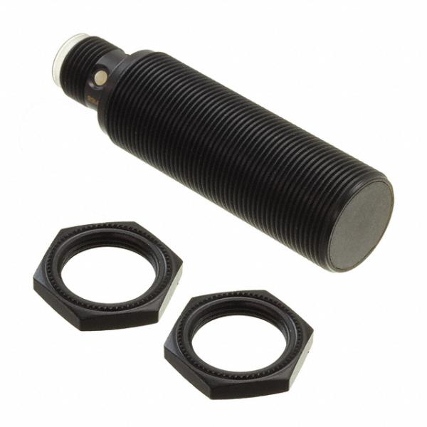 Buy NRB8-18GM50-E2-C-V1 at wholesale prices