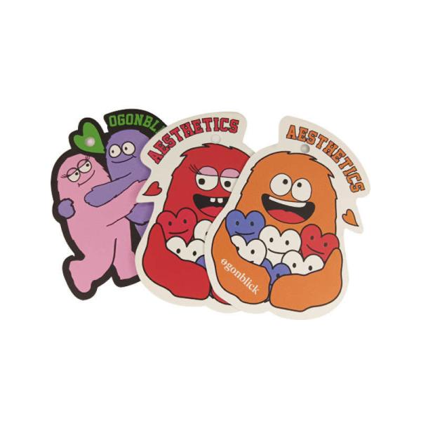 Buy Company Caroot Die Cut Sticker Waterproof Custom Vinyl at wholesale prices