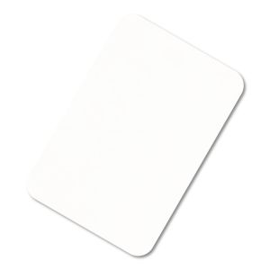 Super Mirror Polished Stainless Steel Sheet Cut To Size Mirror Finish SS Sheet