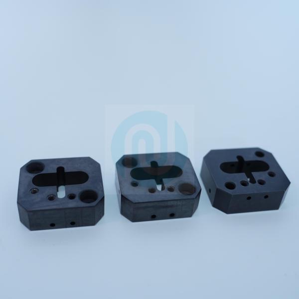 85847000 Spacer Grind Wheel GTXL Cutter Replacement Parts