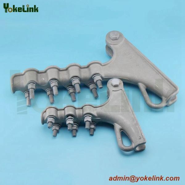 Buy Strain Clamp at wholesale prices