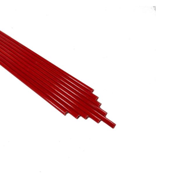 Buy 9.5mm Curtain Pull Wands at wholesale prices