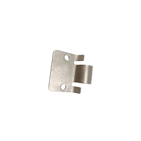 Buy Gas / Electric Golf Cart DS Seat Hinge G1011652 at wholesale prices