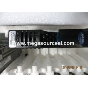 ST3300656FCV Seagate 300-GB 15K FC-AL