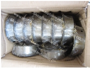 Quality Replacement parts of Komatsu collar 175-15-41310 for sale