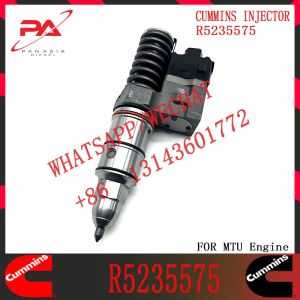 fuel injector R5234785 R5234795 R5234865 R5234870 R5234935 R5234970 R5234940