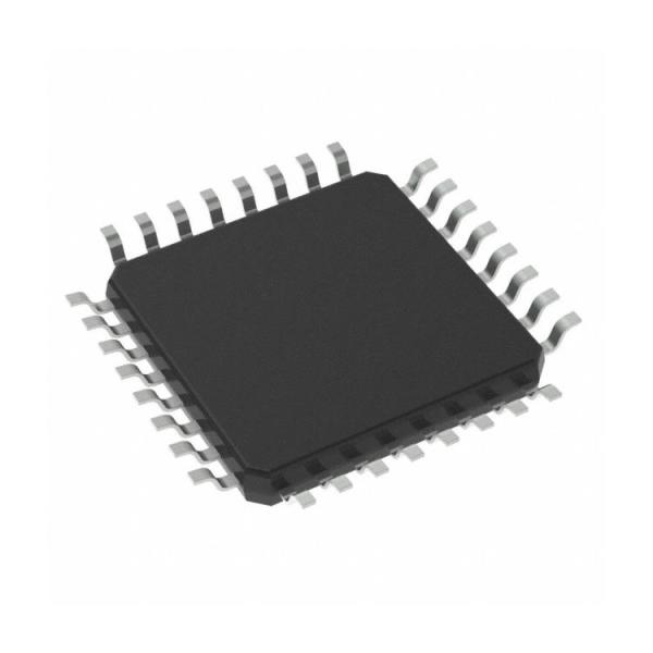 Buy ATMEGA328PB-AUR at wholesale prices