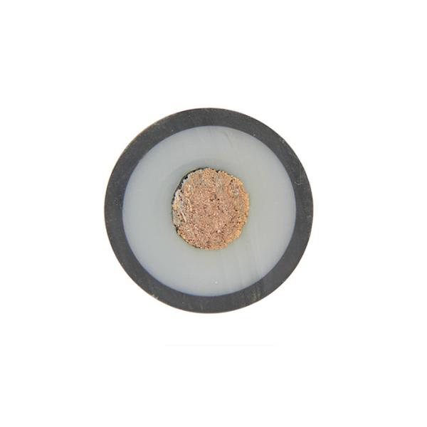 Buy 150mm MV Power Cable at wholesale prices