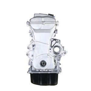 DongFeng DFXK Glory S560 580 1.8L Engine Assembly SFG18