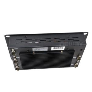 China Factory Industrial Embedded 7'' 7 inch Tablet pc Rugged Win7 Win8 Linux