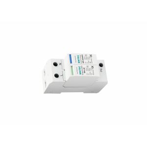 40kA 275V Type 2 Class C Mov Surge Protector Lightning Arrester