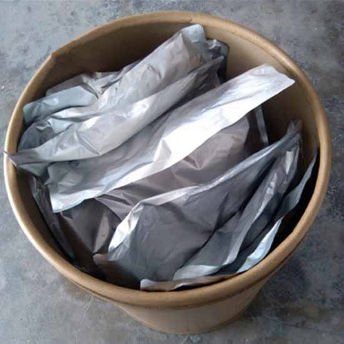 Pharmaceutical Grade Amino Acid Powder , GMP L Glutamic Acid