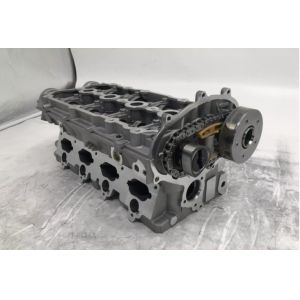06D103351D 06F103373 06F103063AE 06F103903X 06F103063C 06F103063M Cylinder Head