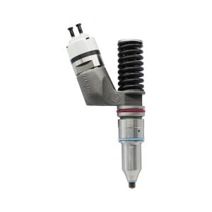 C15 Diesel Injector HEUI Medium Pressure Hydraulic Heavy Engine Spare Part