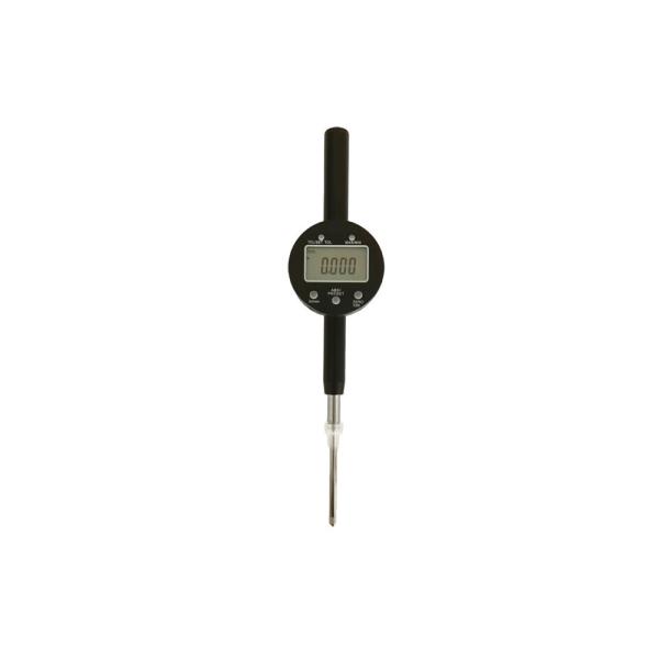 Buy 0-50mm/0-2" High Precision IP54 Electronic Digital Indicator Professional Supplier at wholesale prices