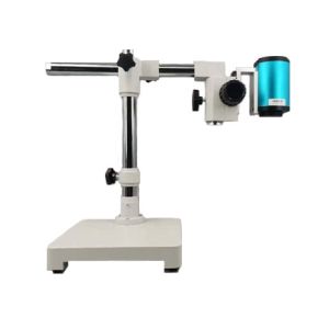 Quality Auto Focusing USB Optical Digital Microscope Toolmaker Monocular 1920x1080 for sale