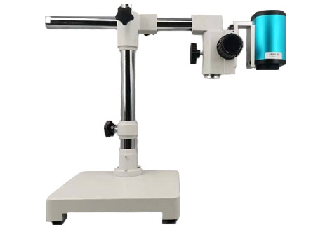 Auto Focusing USB Optical Digital Microscope Toolmaker Monocular 1920x1080