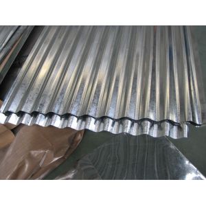 Metal Corrugated Roof Panel Roll Forming Machine Roller Making Machine 7.5 Kw