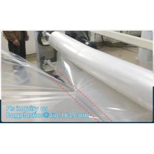 medical herbs child proof bag, zipper proof fencing child resistant bags, Custom