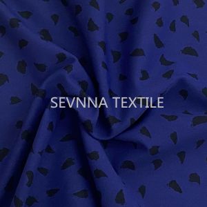 Quality Breathable Freely Recycled Swimwear Fabric Digital Printing Terrycloth Bikini for sale