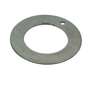 Customized Plate High Hardness 304 Steel Coated Washer