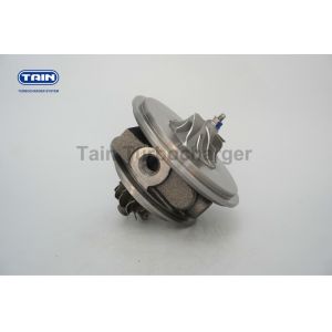 Turbocharger Chr 708001-0001 36145701 a GT1241Z Volkswagen Golf 1.0L 74KW 2001
