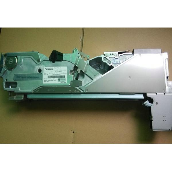 Buy CM402 CM602 44/56mm feeder KXFW1KS8A00/KXFW1KSEA00 for SMT at wholesale prices