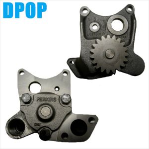 41314182 41314061 41314054 41314038 Premium Quality Truck Parts With Perkins