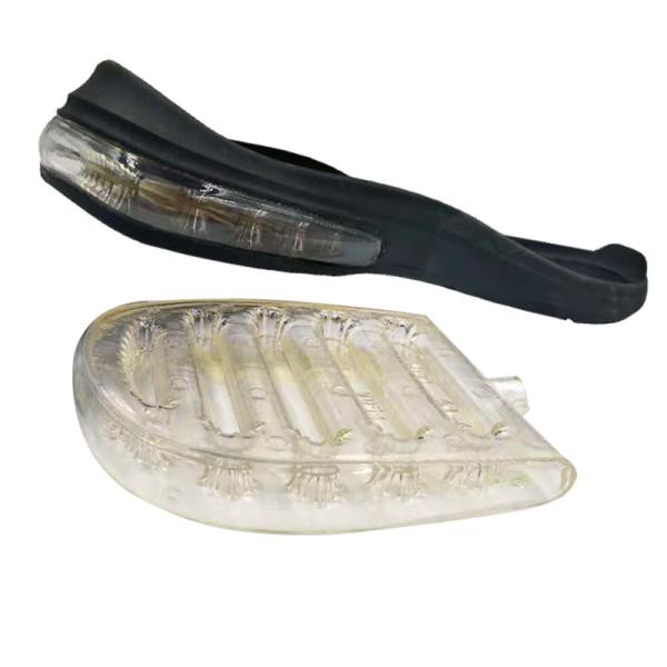 Buy Moistureproof Running Shoe Outsole Breathable Wear Resistant at wholesale prices