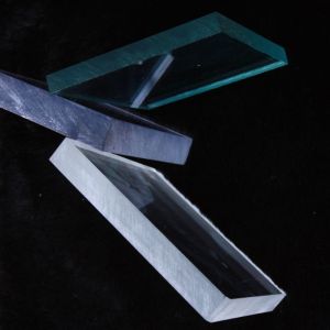 Cheap Price 2mm 3mm 4mm 5mm 6mm 10mm Plastic 4*8feet Polycarbonate Sheet Clear