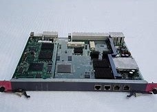 Quality 03053774 Huawei Core Network for sale