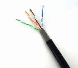 Buy Long Life CAT6 Network Cable at wholesale prices