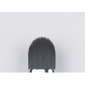 Cherish Precision Concealer Eye Brush With Cruelty Free Vegan Taklon