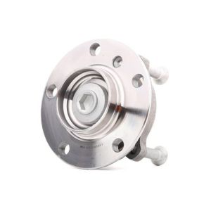 Quality BMW 31206867088 Chassis Parts Front Wheel Hub Bearing for sale