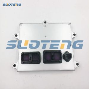 China 3965159 Controller Engine Control Unit for Engine QSB6.7 on sale
