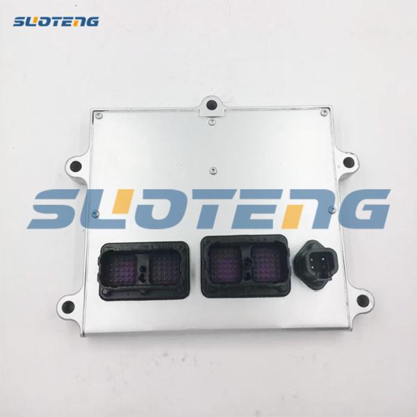 Buy 3965159 ECM ECU Controller for CM850 Engine at wholesale prices