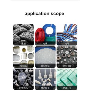 Weight Density 10s 300g Metal Purity Testing Machine